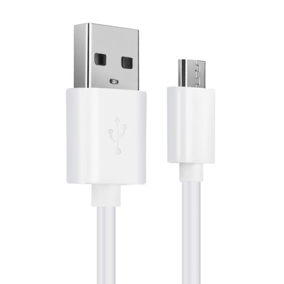  USB Datenkabel Sony ILCE-7M2 (Alpha 7 II / α7 II) Cyber-shot DSC-WX50 