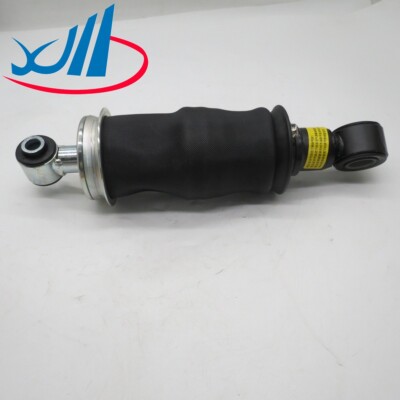 FOTON Front Suspension Spring Shock Absorber H4502A01030A0 | eBay