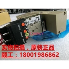 1PC ZR120S1-K15LZB-F ZR120S1-K15MZB-F Fedex DHL Ship [MTUwMA==] #A6-22*