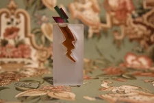 Animale Perfume / Parfum 0.25 Oz. By Parlux Fragrances new no box. Vintage