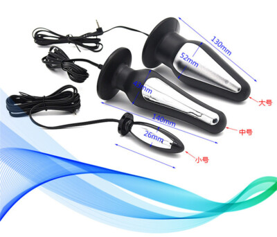 vibrating butt plug orgasm 13 butt plugs to kick-start your anal play, tested by sex writers