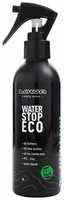 Lowa Water Stop Eco ImpräGnierspray 200 Ml - 831108