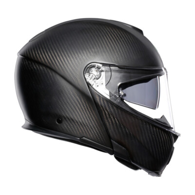 AGV SPORTMODULAR  L スポーツモジュラー AGV SPORTMODULAR L スポーツモジュラー