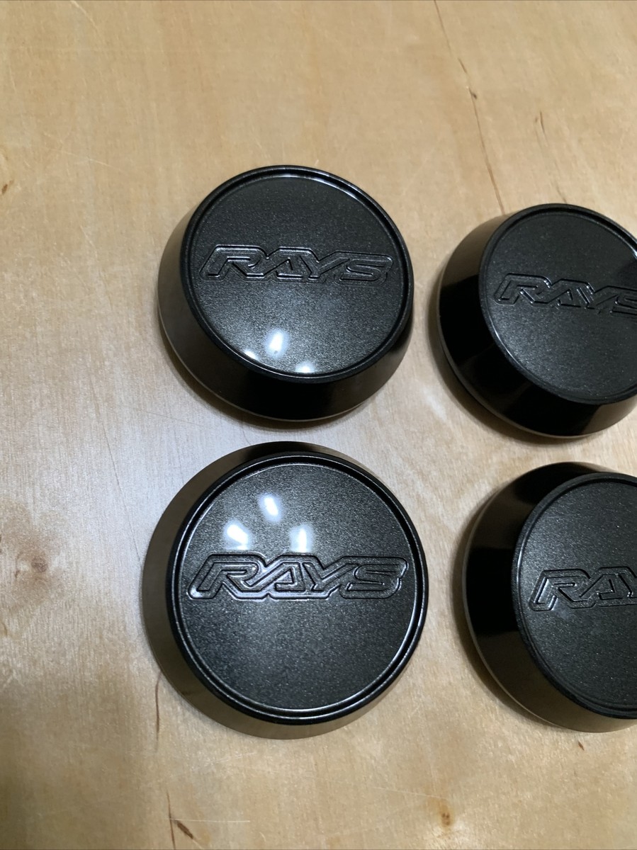 缶ウォーマー 61eA8SdG3+L._UF350,350_QL50_.jpg