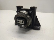 Support moteur Chrysler 300C