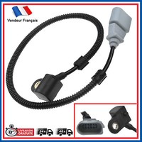 Kurbelwellensensor Nockenwelle FüR Audi A3 (8L1) 1.9 TDI 100 130 - 038957147E