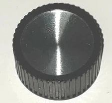 Vintage Wards 642 Slide Projector Replacement Parts FOCUS KNOB
