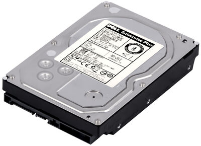 FESTPLATTE DELL 056HPY HUS723030ALS640 3TB 7.2K 64MB SAS-2 3.5''