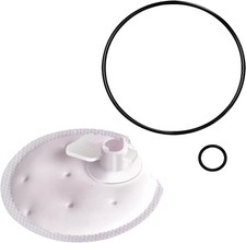 1 Set ORK-0156 Filter Rebuild Kit For 2006-20...