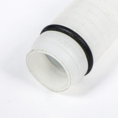 #ad 00668109 Bosch Hose OEM 668109 $37.95