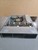Supermicro CSE-216 H11DSi NT Server Board + 2X AMD EPYC 7501 CPU - NO RAM