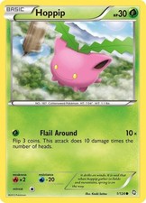 Hoppip (1)
