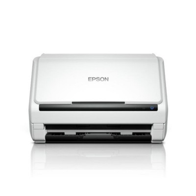 Epson WorkForce DS-530III Duplex Dokumentenscanner USB 3.2 ADF Farbscanner