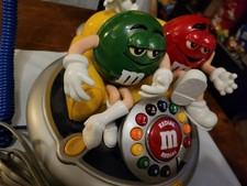 m m telephone products for sale | eBay