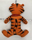 Vintage Kellogg's Tony The Tiger Plushy — photo 2