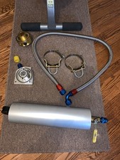 moroso 23900 accu sump oil accumulator