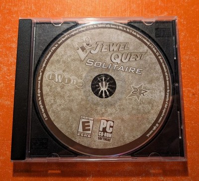 Mystery Horror Puzzle Hidden Objects Legends Big Fish Slot Nancy Drew JewelQuest