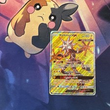 Xurkitree GX #142 Prices | Pokemon Ultra Prism | Pokemon Cards Xurkitree GX #142 Prices | Pokemon Ultra Prism | Pokemon Cards