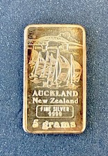  on The Hot Collector