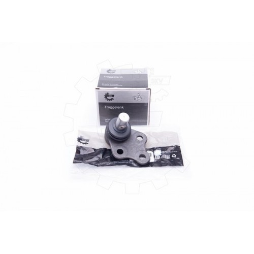 Fari anteriori per MERCEDES-BENZ Classe C Sedan (W204) C 220 CDI 2.2
