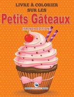 Cahier De Coloriage Garcon (French Edition) Speedy Publishing Llc Taschenbuch