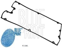 Blue Print ADG06751 Dichtung FüR Zylinderkopfhaube Dichtung
