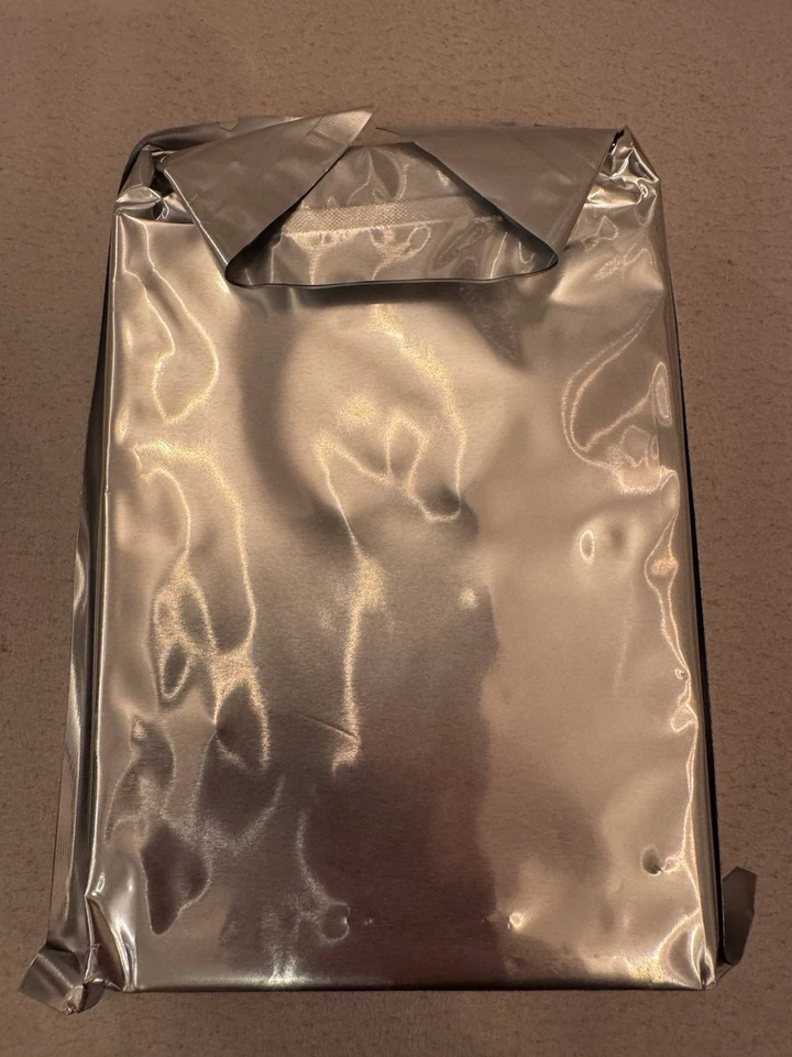 ✅ Hard Disk WD Gold 8Tb WD8004FRYZ 3.5" SATA III Hard Disk HDD e Desktop PC - Immagine 2 di 2