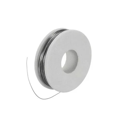 Product view 9