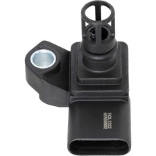 Holstein Manifold Absolute Pressure Sensor P N 2Map0523