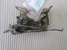 Porte avant et accessoires Peugeot 505