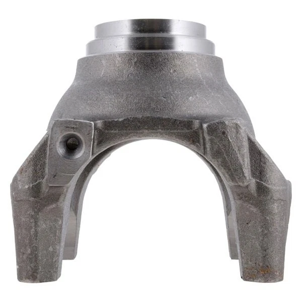 For Dodge Ram 3500 2004 Spicer 250-4-21-1 Driveshaft End Yoke Foto 2 de 3