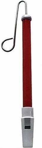 Grover-Трофейный пластиковый свисток для скольжения Grover 30C 13190₽