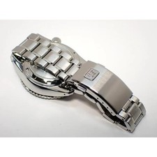 GRAND SEIKO Sports Collection Mechanical Hi-Beat 36000 SBGJ277 TO257681 12