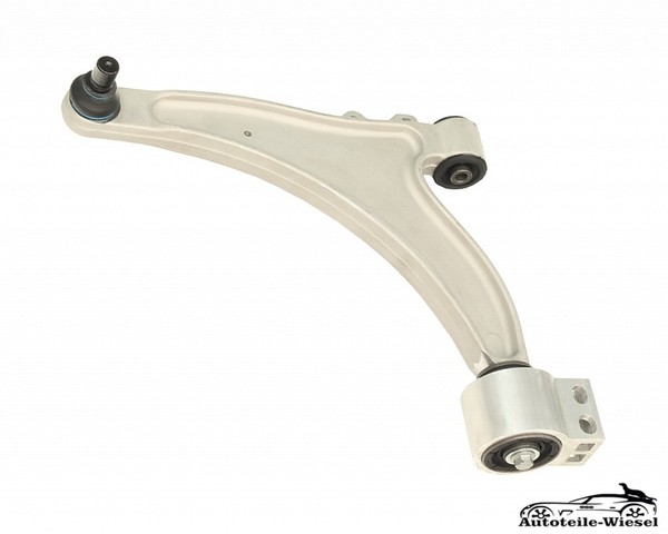 Querlenker Links Vorne FüR Saab 9-5 Ttid, Opel Insignia A Sports Tourer 08-17-image