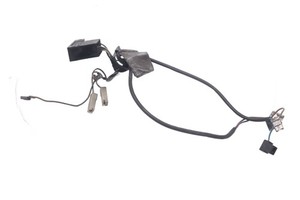 Kabelbaum Rücklicht Blinker hinten Anschluss BMW K 1100 RS K589 0522 92-96