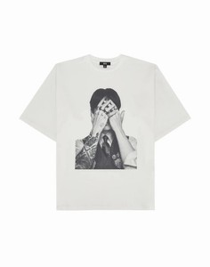 Jung Kook   Jung ベビーTシャツ S　グク Bts Jungkook Shirt | eBay