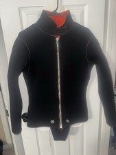 Women's Talon Neoprene Wetsuit