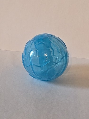 #ad Paw Patrol Marshall City Fire Truck Water Cannon Replacement Water Ball $11.75