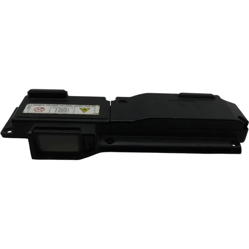Panasonic Toughpad FZ-M1 NFC Modul