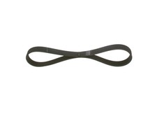 KEILRIPPENRIEMEN FÜR PEUGEOT 206 SCHRÄGHECK (2A/C) - BOSCH 1 987 948 428