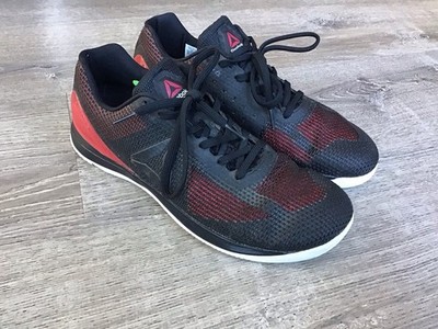 Deals Reebok Reebok Nano Mens Reebok Nano CrossFit Men's Training