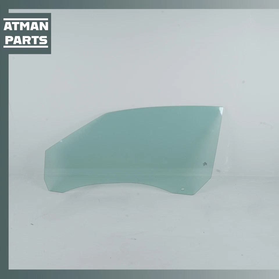 Vidrio ventana puerta delantera izquierda convertible audi s5 a5 rs5 10-17 8f0845201b fabricante de equipos originales Foto 3 de 4