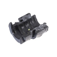 Lagerbuchse Stabilisator Ø 24,5 Mm Gummilager Triscan FüR U.A. VW Touareg