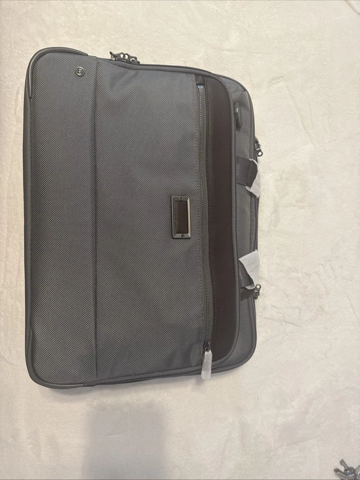 Briggs & Riley Slim Brief KB420-10 Foto 2 de 4