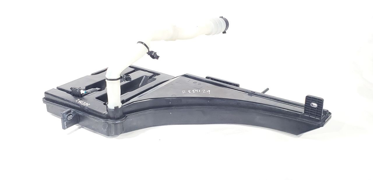 2017 2018 2019 2020 Maserati Levante OEM Washer Fluid Reservoir Tank