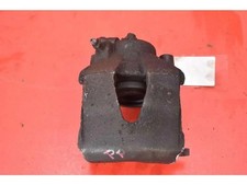 VW GOLF VI Variant AJ5 Bremssattel vorne rechts VOLKSWAGEN 2009 25318617