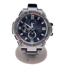 CASIO G-SHOCK Case Size 4.8 ×5.4cm Used Watch #9184234315