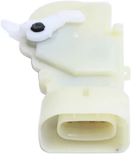 Door Lock Actuator Compatible with GS430/PRIUS  01-05 REAR DOOR LOCK ACTUATOR LH