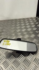 Retroviseur intérieur Ford S-MAX