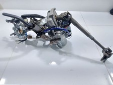 Pompe direction assistée Nissan QASHQAI